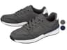 Heren schoenen