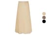 Dames midi rok