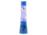 Glitter lavalamp - Minecraft