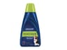 Vlekkenreiniger Pet Stain and Odour