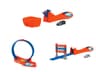 Die Cast set lanceerplatform klein
