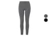 Dames legging