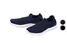 Heren sneakers