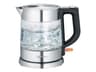 Glazen waterkoker WK 3468