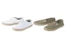 Dames schoenen