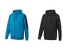 Heren sportvest