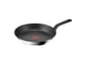 RVS pan DUETTO 28 cm