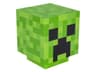 Creeper nachtlampje