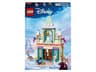 43265 Frozen kasteel van Arendelle