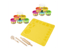Play-Doh Speelset (12x klei)