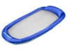 Waterhangmat (Blauw)