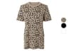 Dames zwangerschapsshirt