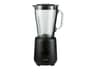 Blender
