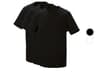 Set van 3 heren T-shirts