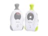 Babyfoon Online