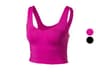 Dames sport-bh