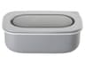 Lunchbox 12 L