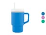 Mini-beker - mijn eerste tumbler