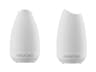 Aroma diffuser