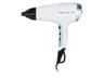 Shine Therapy föhn D5207
