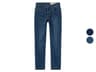Jongens joggingbroek