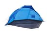Strandtent