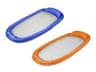 Waterhangmat