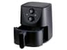 airfryer