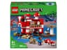 21270 Het Mooshroom huis