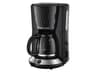 Koffiezetapparaat Honeycomb 227011-56