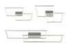 LED-plafondlamp