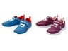 Kinder sneakers