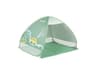 Strandtent Safari