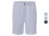 Herenshort