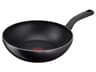 Inicio wokpan 28 cm