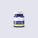 Vitamine D3 & K2 softgels