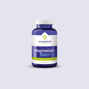 Magnesium Sport