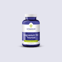 Magnesium 150 Tauraat