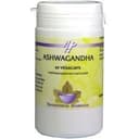 Ashwagandha 60 stuks