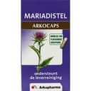 Mariadistel 150 stuks