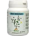 Zink selenium 90 stuks