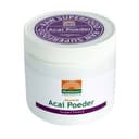 Absolute Acai Poeder Bio 125 gram