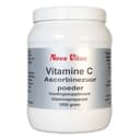 Vitamine C Poeder Ascorbinezuur 1000 gram