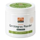 Absolute Gerstegras Poeder Bio Barley 125 gram