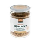 Absolute Bijenpollen Raw 300 gram
