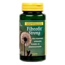 Fibrofit Strong 60 vegicaps