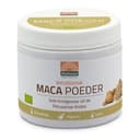 Active Maca Poeder Bio 300 gram