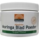 Absolute Moringa Blad Poeder 125 gram