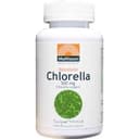 Absolute Chlorella 500 mg Bio Raw 240 tabletten