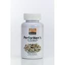 Absolute Ashwagandha 425 mg (voorheen PerforMen's Ashwagandha) 90 tabletten
